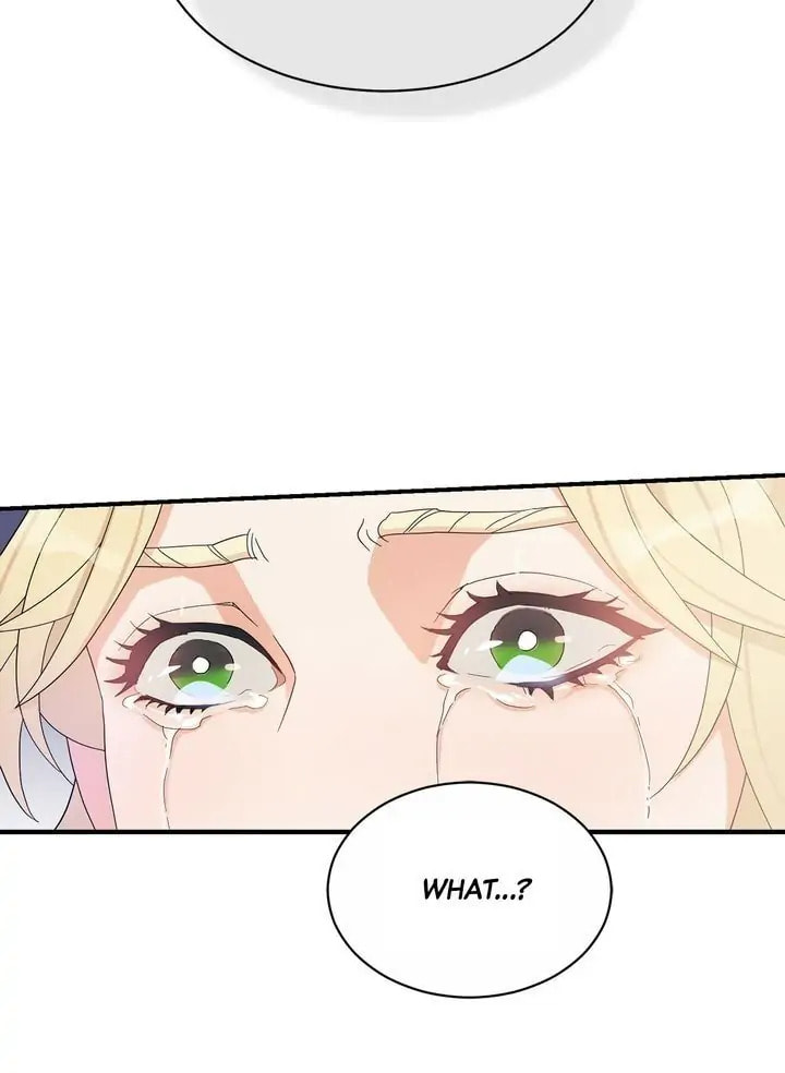 Lessons of Seduction with a Classy Duke Chapter 3 page 7 - 