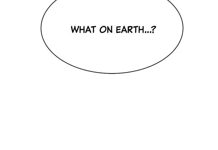 Lessons of Seduction with a Classy Duke Chapter 6 page 26 - 