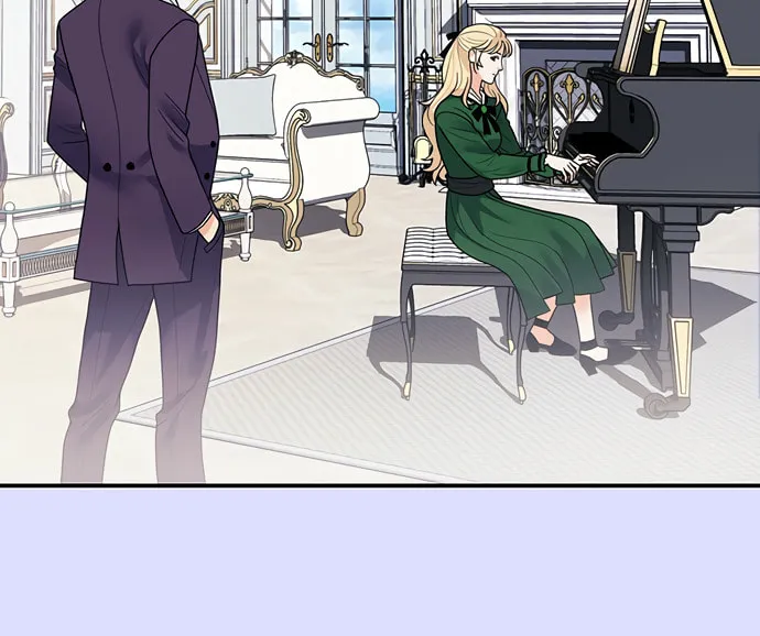 Lessons of Seduction with a Classy Duke Chapter 7 page 14 - 