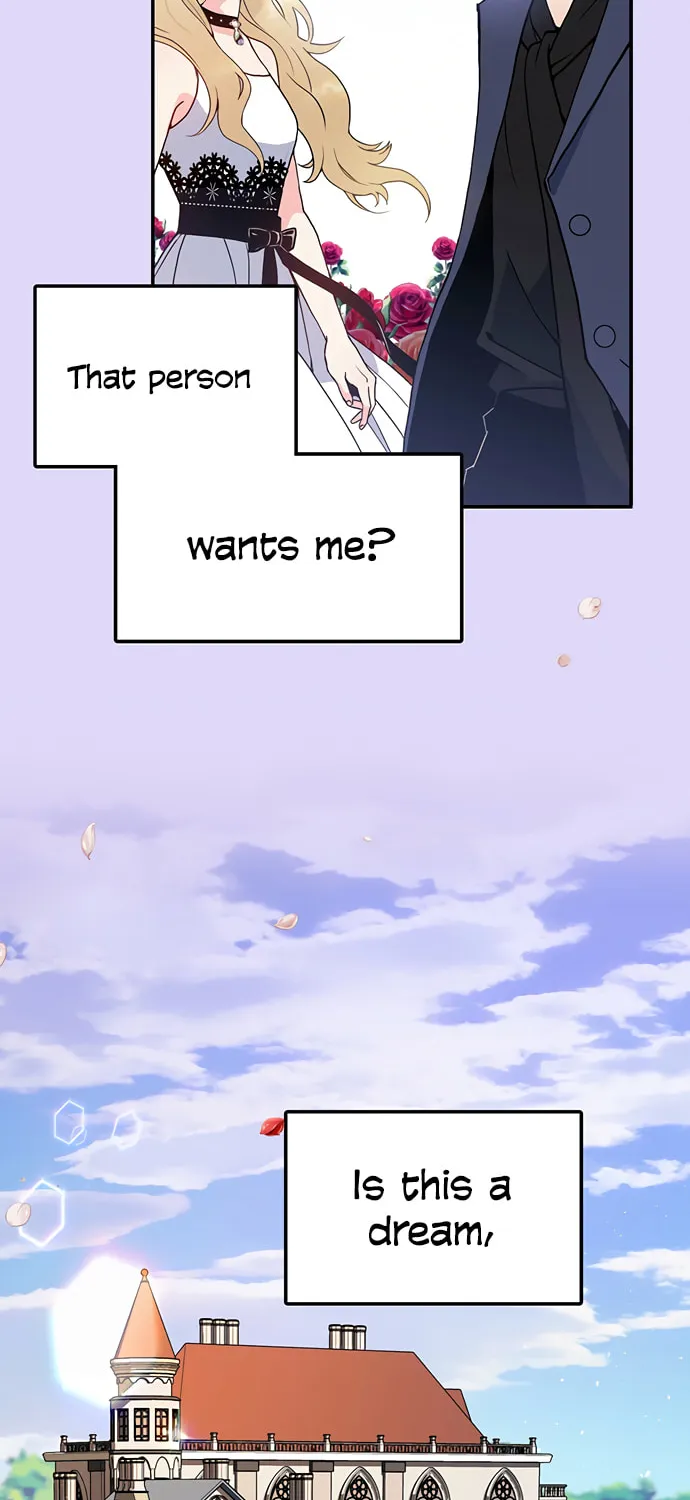 Lessons of Seduction with a Classy Duke Chapter 7 page 16 - 