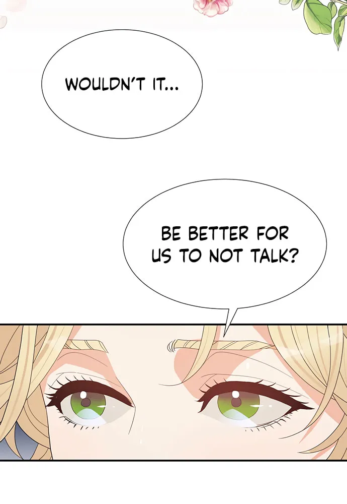 Lessons of Seduction with a Classy Duke Chapter 7 page 21 - 