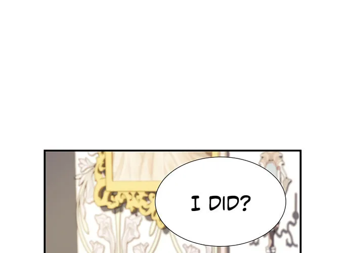 Lessons of Seduction with a Classy Duke Chapter 7 page 23 - 
