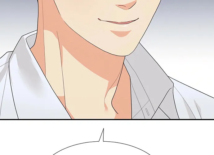 Lessons of Seduction with a Classy Duke Chapter 7 page 25 - 