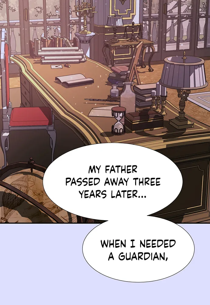 Lessons of Seduction with a Classy Duke Chapter 7 page 39 - 