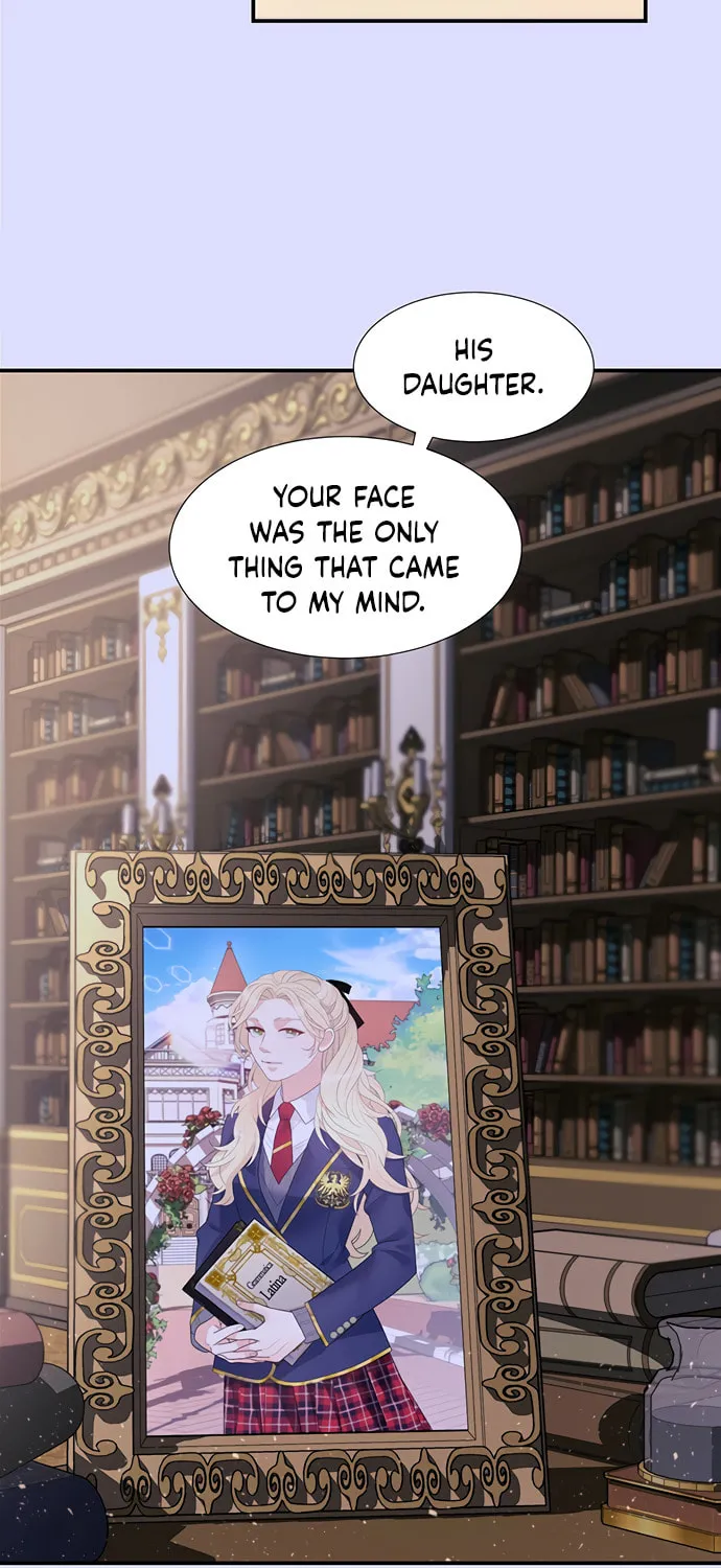 Lessons of Seduction with a Classy Duke Chapter 7 page 42 - 