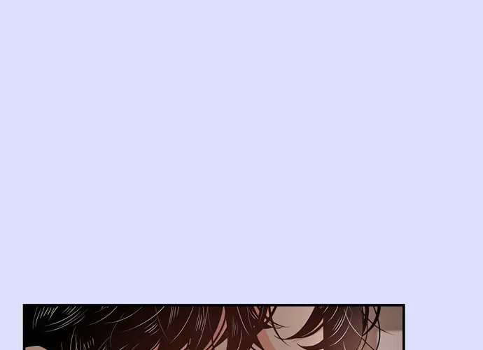 Lessons of Seduction with a Classy Duke Chapter 7 page 43 - 