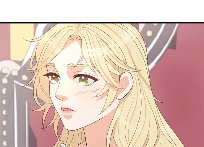 Lessons of Seduction with a Classy Duke Chapter 7 page 49 - 