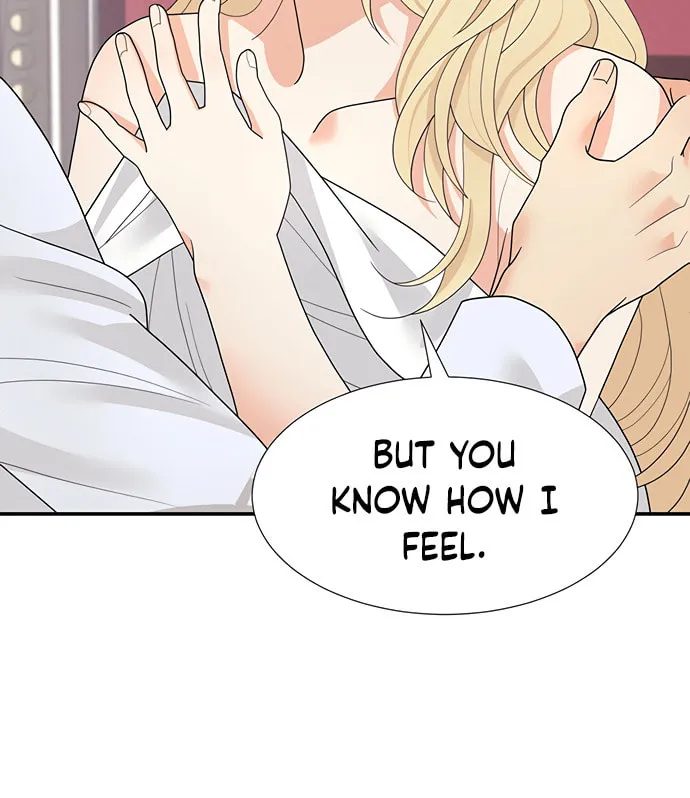 Lessons of Seduction with a Classy Duke Chapter 7 page 50 - 
