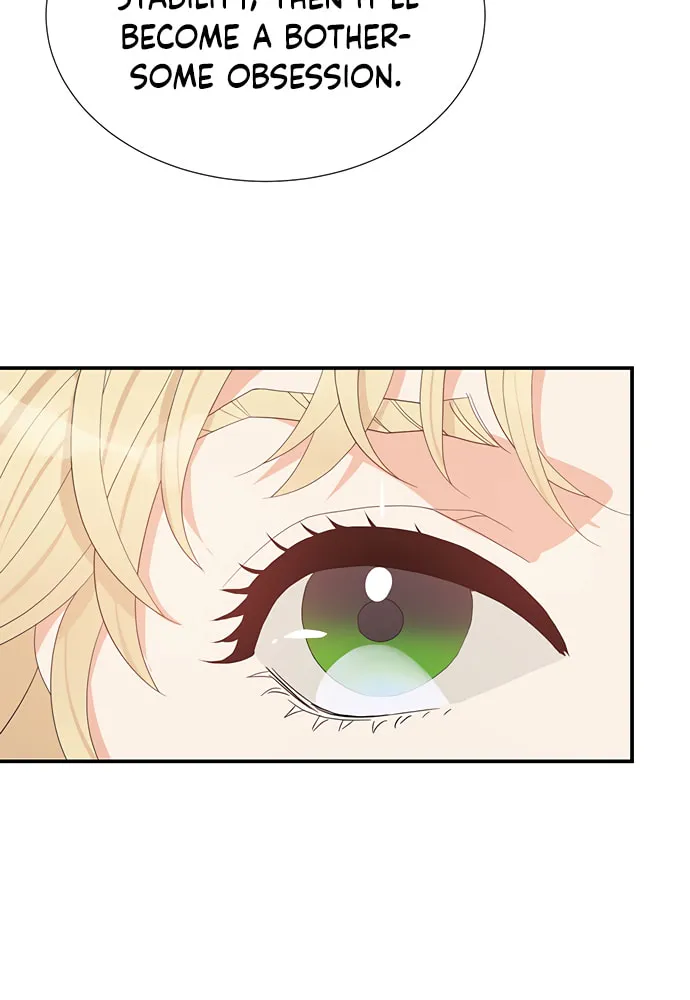 Lessons of Seduction with a Classy Duke Chapter 7 page 57 - 