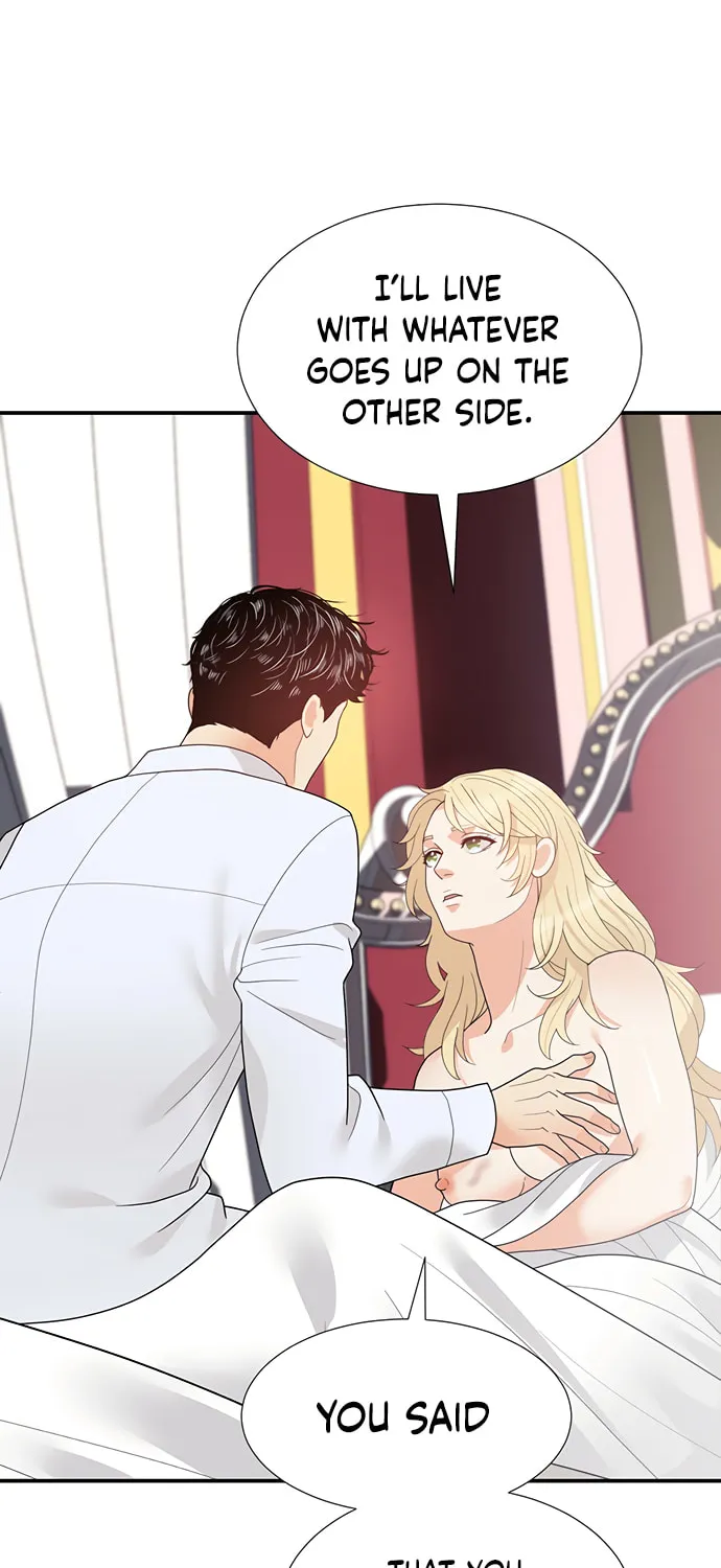 Lessons of Seduction with a Classy Duke Chapter 7 page 59 - 