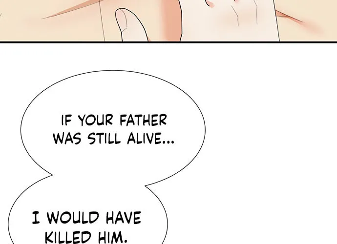 Lessons of Seduction with a Classy Duke Chapter 7 page 7 - 