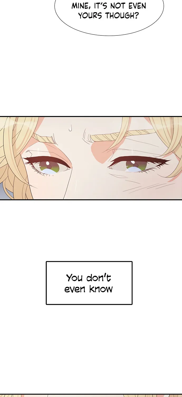 Lessons of Seduction with a Classy Duke Chapter 7 page 61 - 
