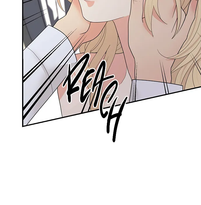 Lessons of Seduction with a Classy Duke Chapter 7 page 64 - 