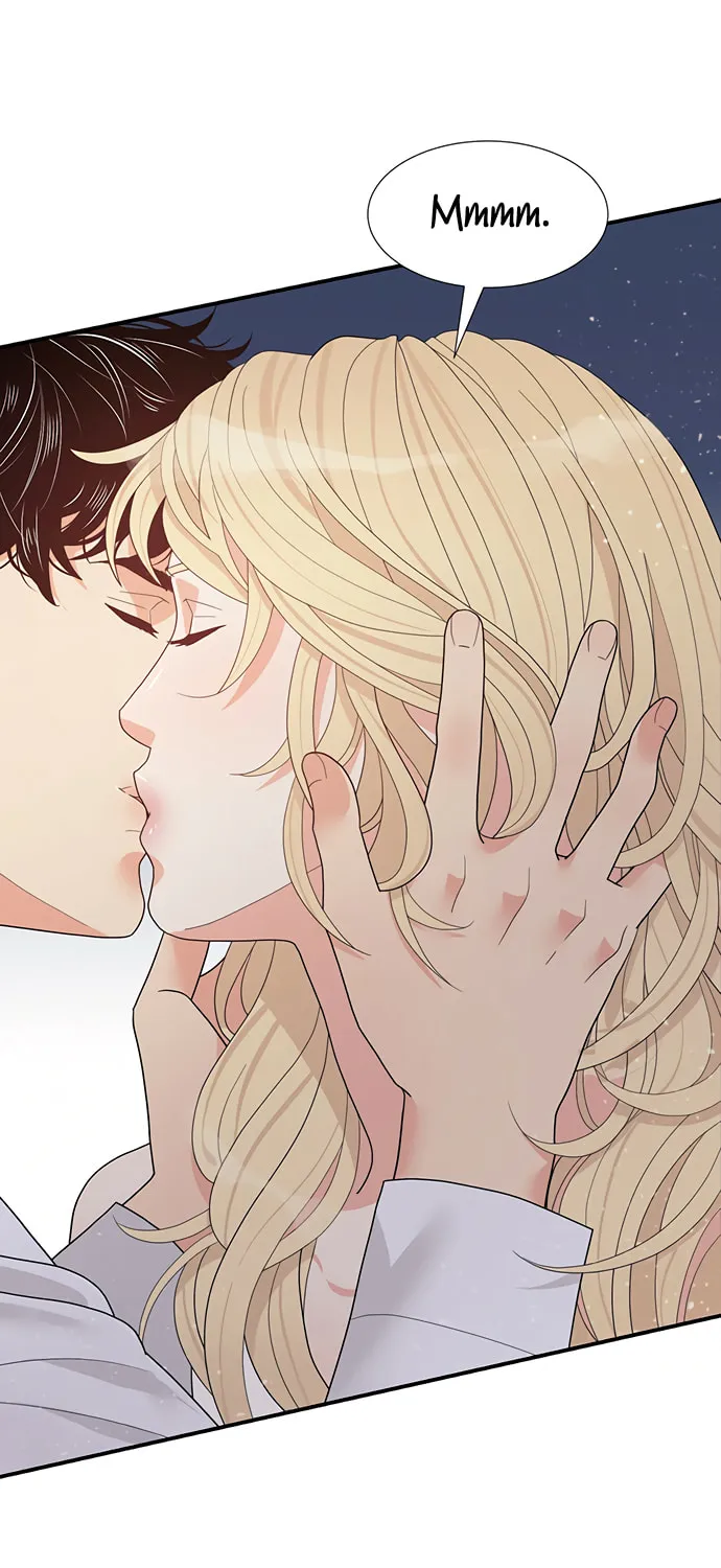 Lessons of Seduction with a Classy Duke Chapter 7 page 65 - 