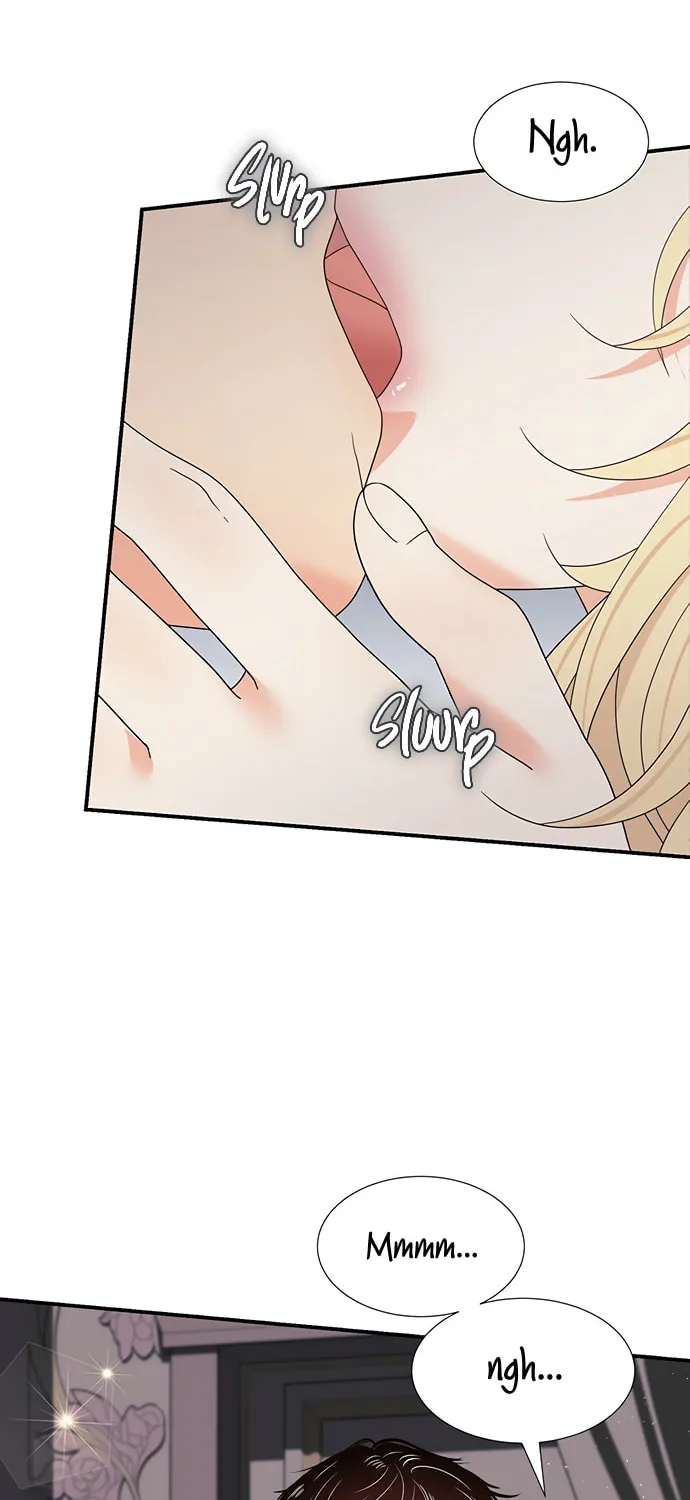 Lessons of Seduction with a Classy Duke Chapter 7 page 66 - 