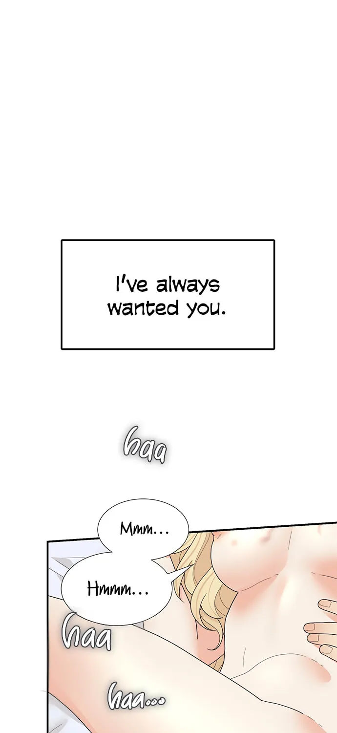 Lessons of Seduction with a Classy Duke Chapter 7 page 69 - 