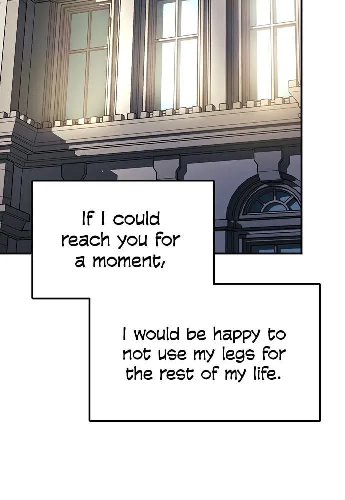 Lessons of Seduction with a Classy Duke Chapter 7 page 71 - 