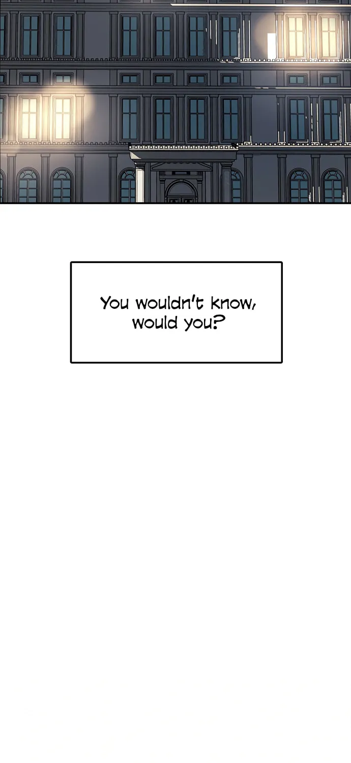 Lessons of Seduction with a Classy Duke Chapter 7 page 73 - 