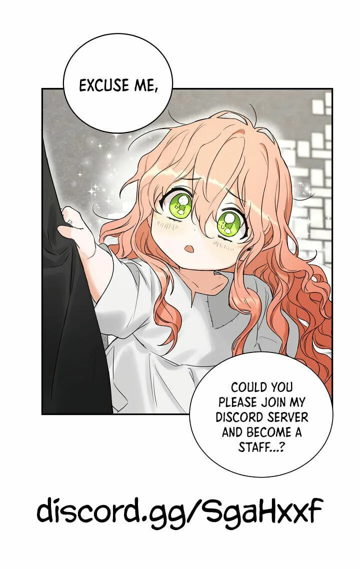 Lessons of Seduction with a Classy Duke Chapter 7 page 76 - 