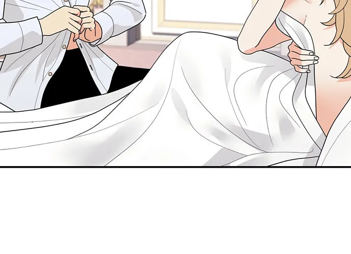 Lessons of Seduction with a Classy Duke Chapter 7 page 9 - 