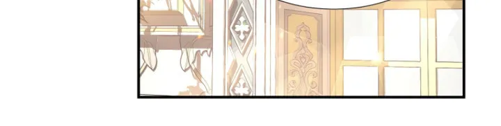 Lessons of Seduction with a Classy Duke Chapter 8 page 14 - 
