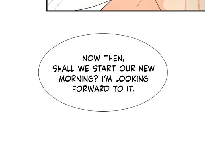 Lessons of Seduction with a Classy Duke Chapter 8 page 16 - 