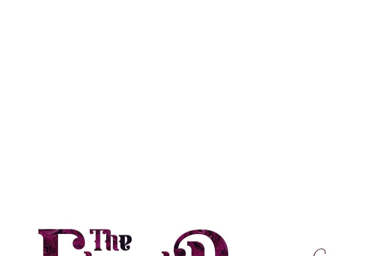 Lessons of Seduction with a Classy Duke Chapter 8 page 18 - 