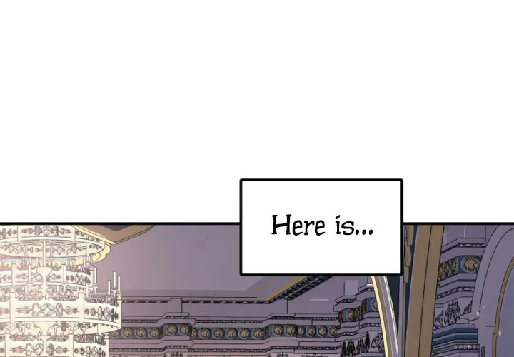 Lessons of Seduction with a Classy Duke Chapter 8 page 20 - 