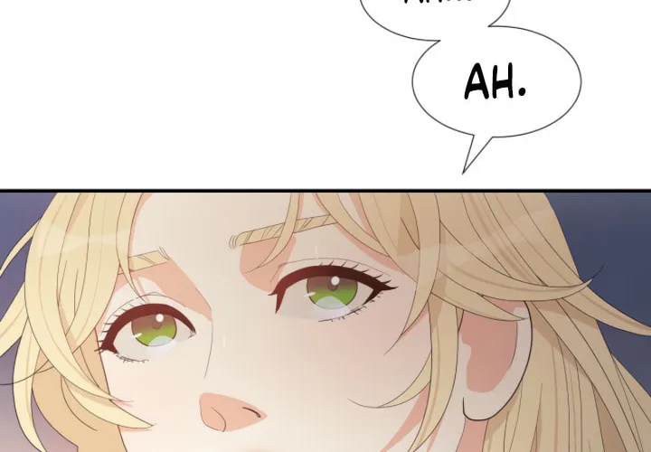 Lessons of Seduction with a Classy Duke Chapter 8 page 26 - 