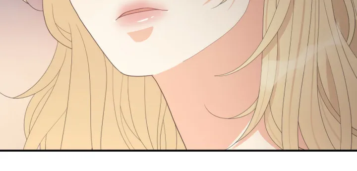 Lessons of Seduction with a Classy Duke Chapter 8 page 27 - 