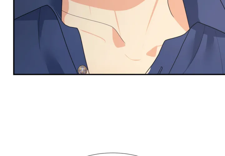Lessons of Seduction with a Classy Duke Chapter 8 page 42 - 