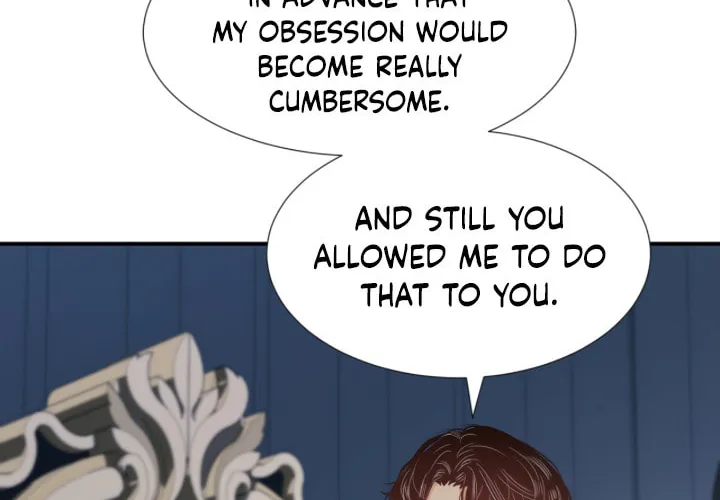 Lessons of Seduction with a Classy Duke Chapter 8 page 44 - 