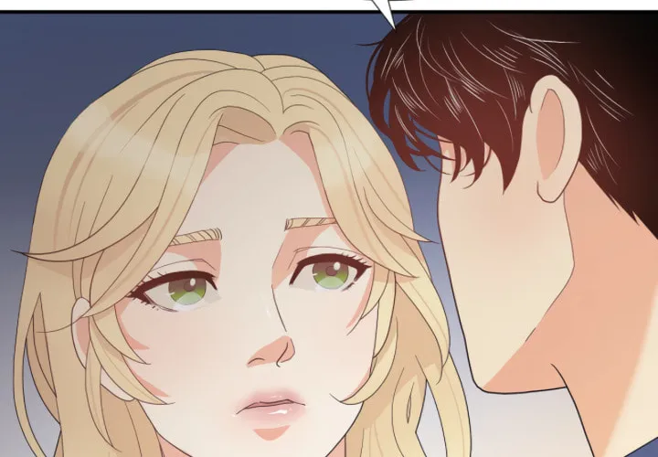 Lessons of Seduction with a Classy Duke Chapter 8 page 46 - 
