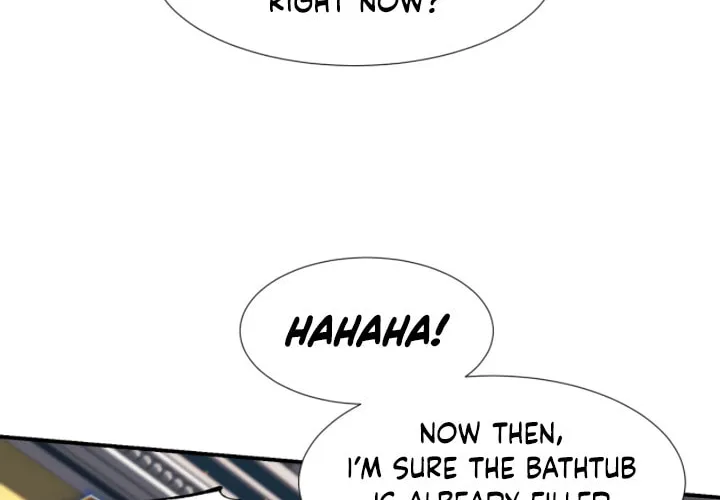 Lessons of Seduction with a Classy Duke Chapter 8 page 48 - 
