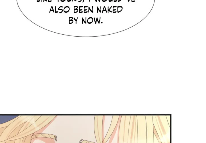 Lessons of Seduction with a Classy Duke Chapter 8 page 53 - 