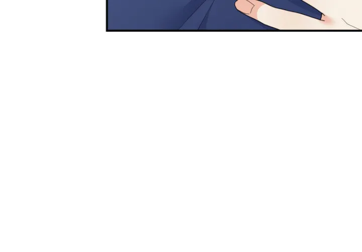 Lessons of Seduction with a Classy Duke Chapter 8 page 55 - 