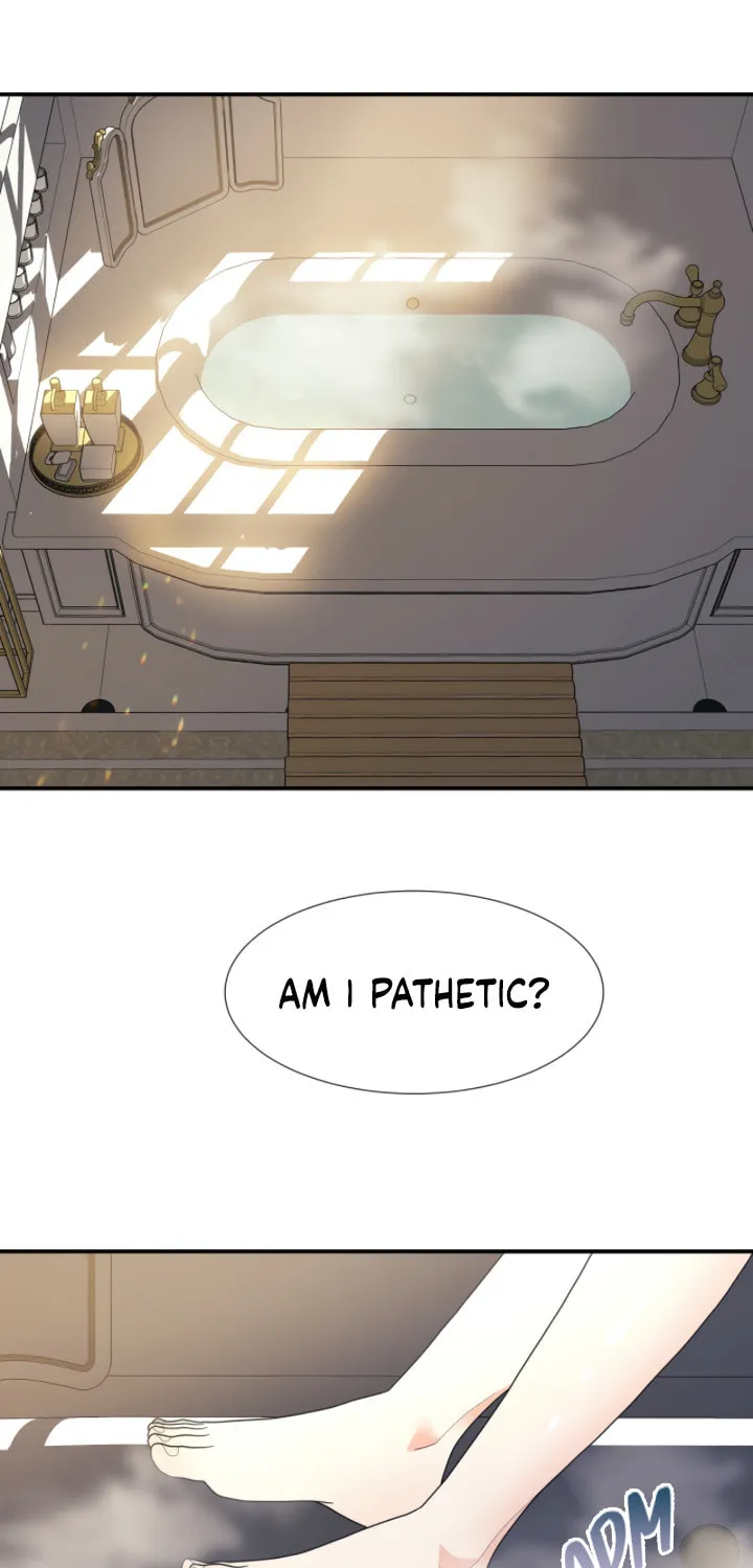 Lessons of Seduction with a Classy Duke Chapter 8 page 56 - 