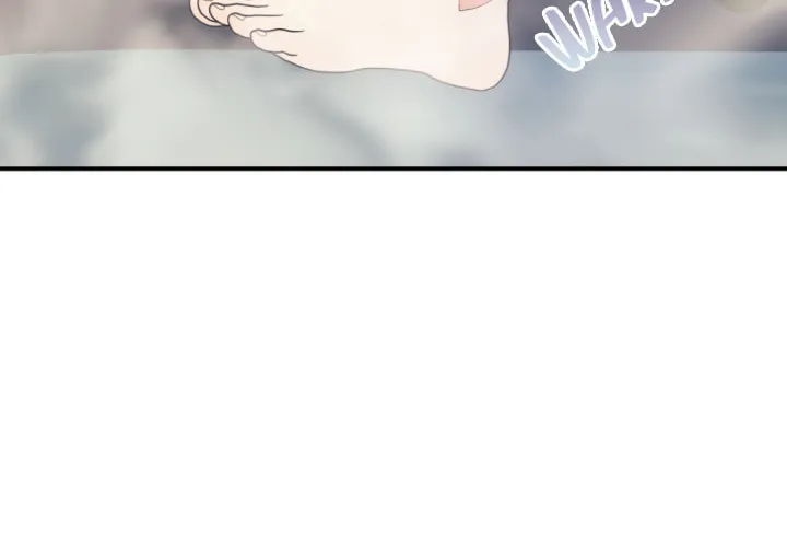Lessons of Seduction with a Classy Duke Chapter 8 page 57 - 
