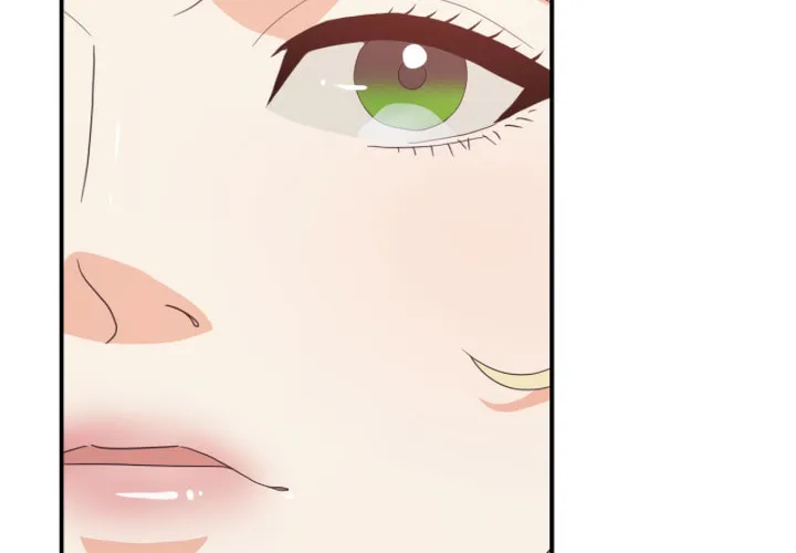 Lessons of Seduction with a Classy Duke Chapter 8 page 59 - 