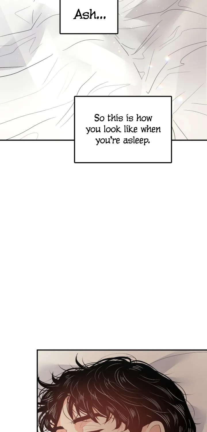 Lessons of Seduction with a Classy Duke Chapter 8 page 7 - 