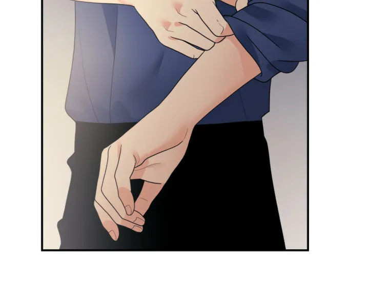 Lessons of Seduction with a Classy Duke Chapter 8 page 62 - 