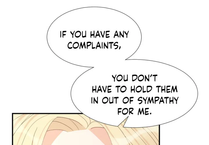 Lessons of Seduction with a Classy Duke Chapter 8 page 64 - 