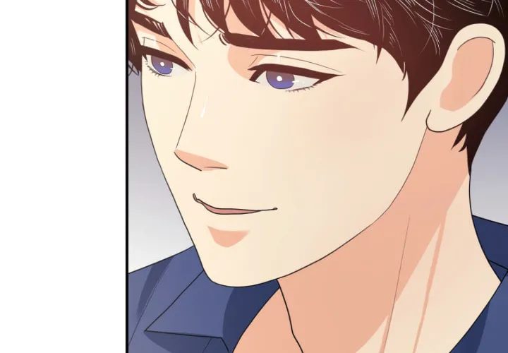 Lessons of Seduction with a Classy Duke Chapter 8 page 66 - 