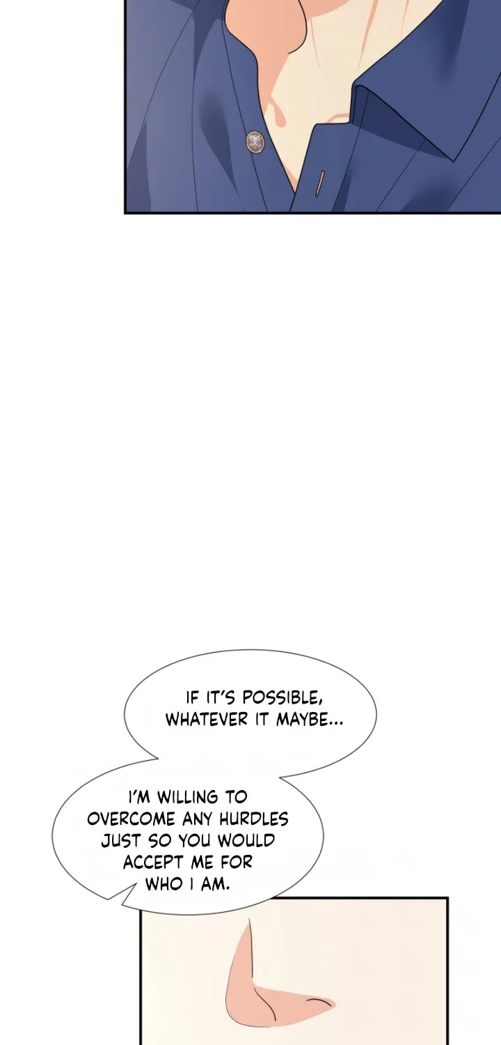 Lessons of Seduction with a Classy Duke Chapter 8 page 67 - 