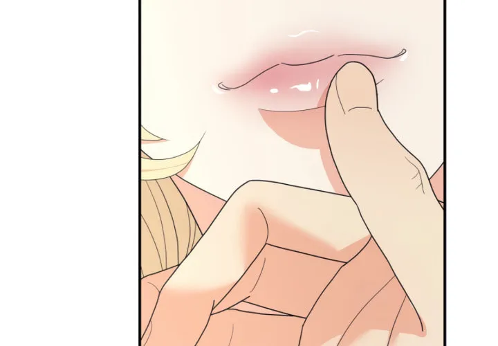 Lessons of Seduction with a Classy Duke Chapter 8 page 68 - 