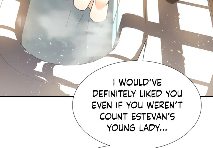 Lessons of Seduction with a Classy Duke Chapter 8 page 70 - 