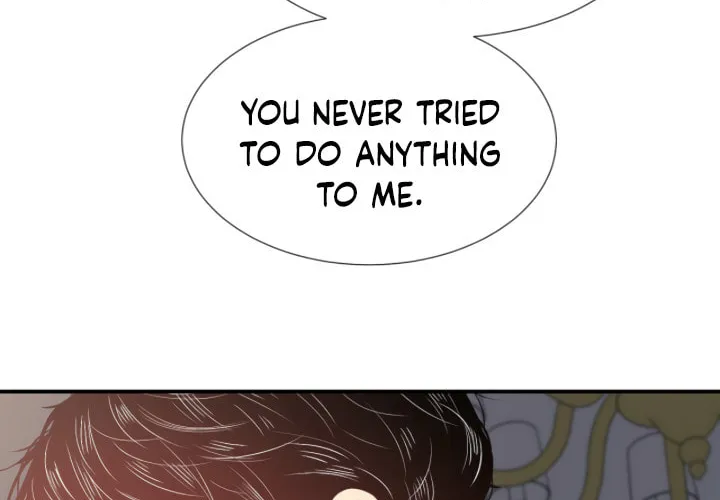 Lessons of Seduction with a Classy Duke Chapter 8 page 75 - 