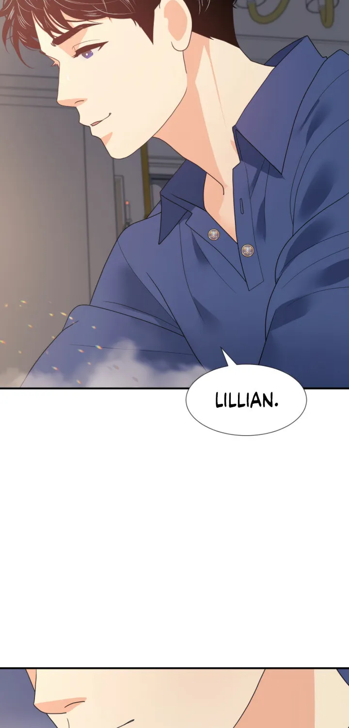 Lessons of Seduction with a Classy Duke Chapter 8 page 76 - 