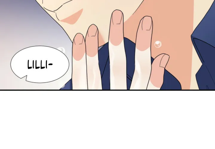 Lessons of Seduction with a Classy Duke Chapter 8 page 77 - 