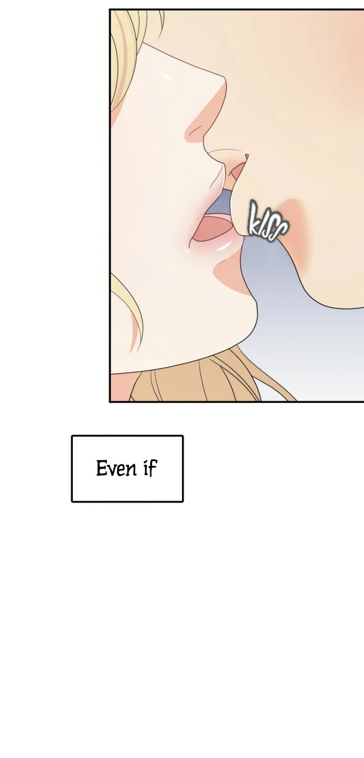 Lessons of Seduction with a Classy Duke Chapter 8 page 80 - 